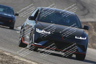 media/Nov-10-2025-Private Event (Mon) [[7fd464aee1]]/Advanced/Session 2 (Phil Hill)/